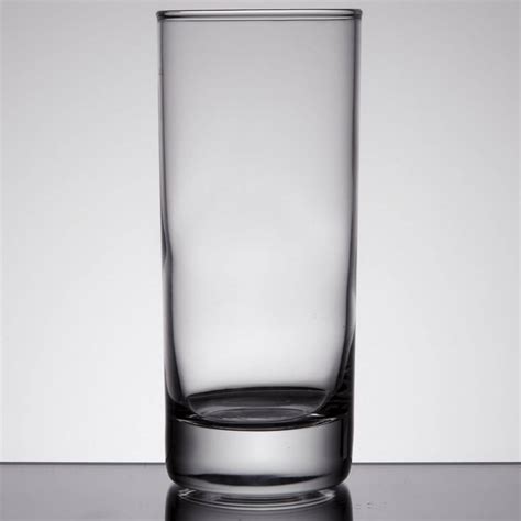 glass rental toronto